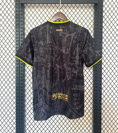 2024/25 Barcelona (Pre-order)
