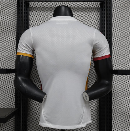 2024/25 Galatasaray (Version Player) (Pre-order)