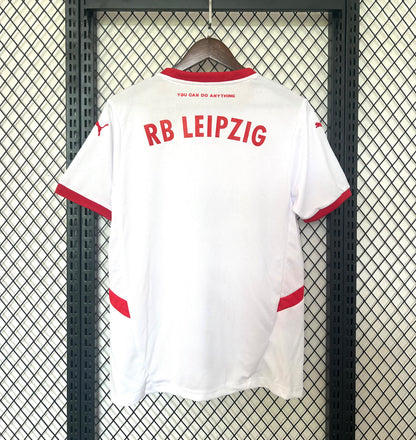 2024/25 RB Leipzig (Pre-order)