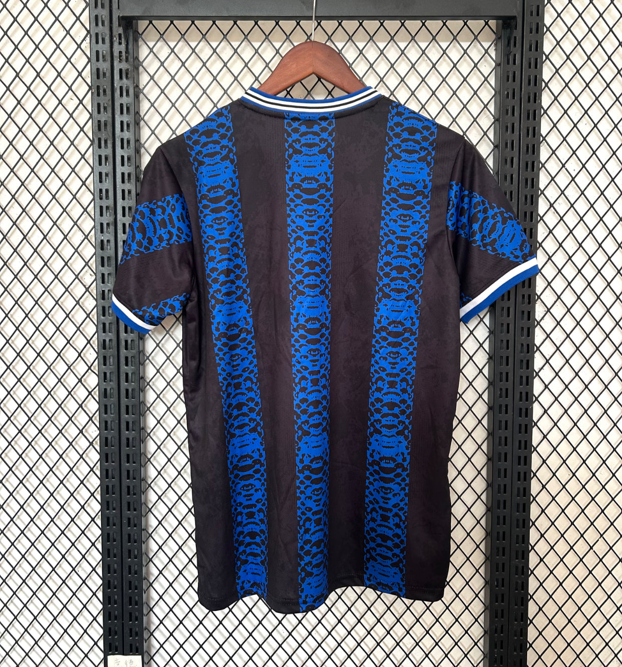 2024/25 Inter Milan (Pre-order)