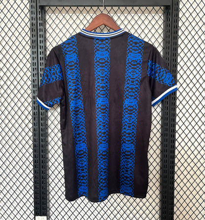 2024/25 Inter Milan (Pre-order)