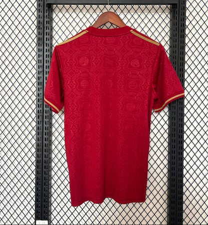 Bayern Munich Special (Pre-order)