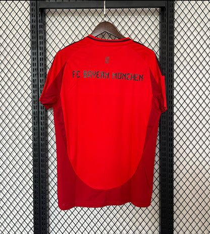 2024/25 Bayern Munich (Pre-order)