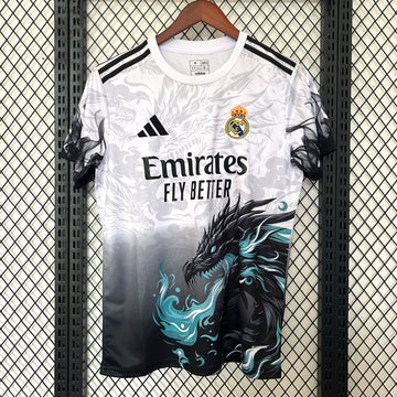 Real Madrid Special (Pre-order)