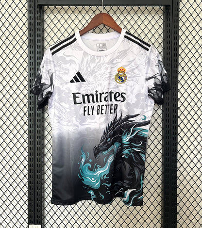 Real Madrid Special (Pre-order)