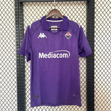 2024/25 Fiorentina (Pre-order)