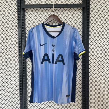 2024/25 Tottenham (Pre-order)