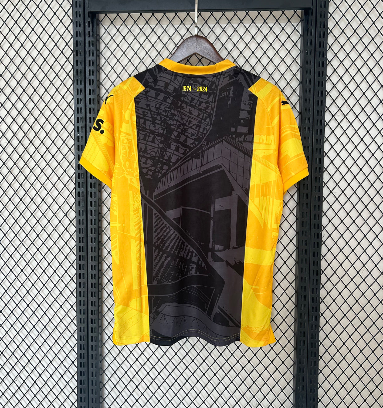 2023/24 Borussia Dortmund (Pre-order)
