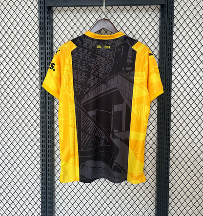 2023/24 Borussia Dortmund (Pre-order)