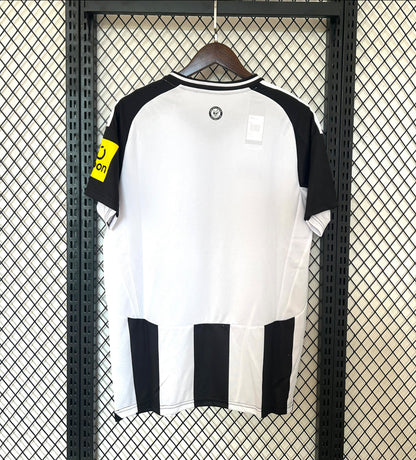 2024/25 Newcastle United (Pre-order)