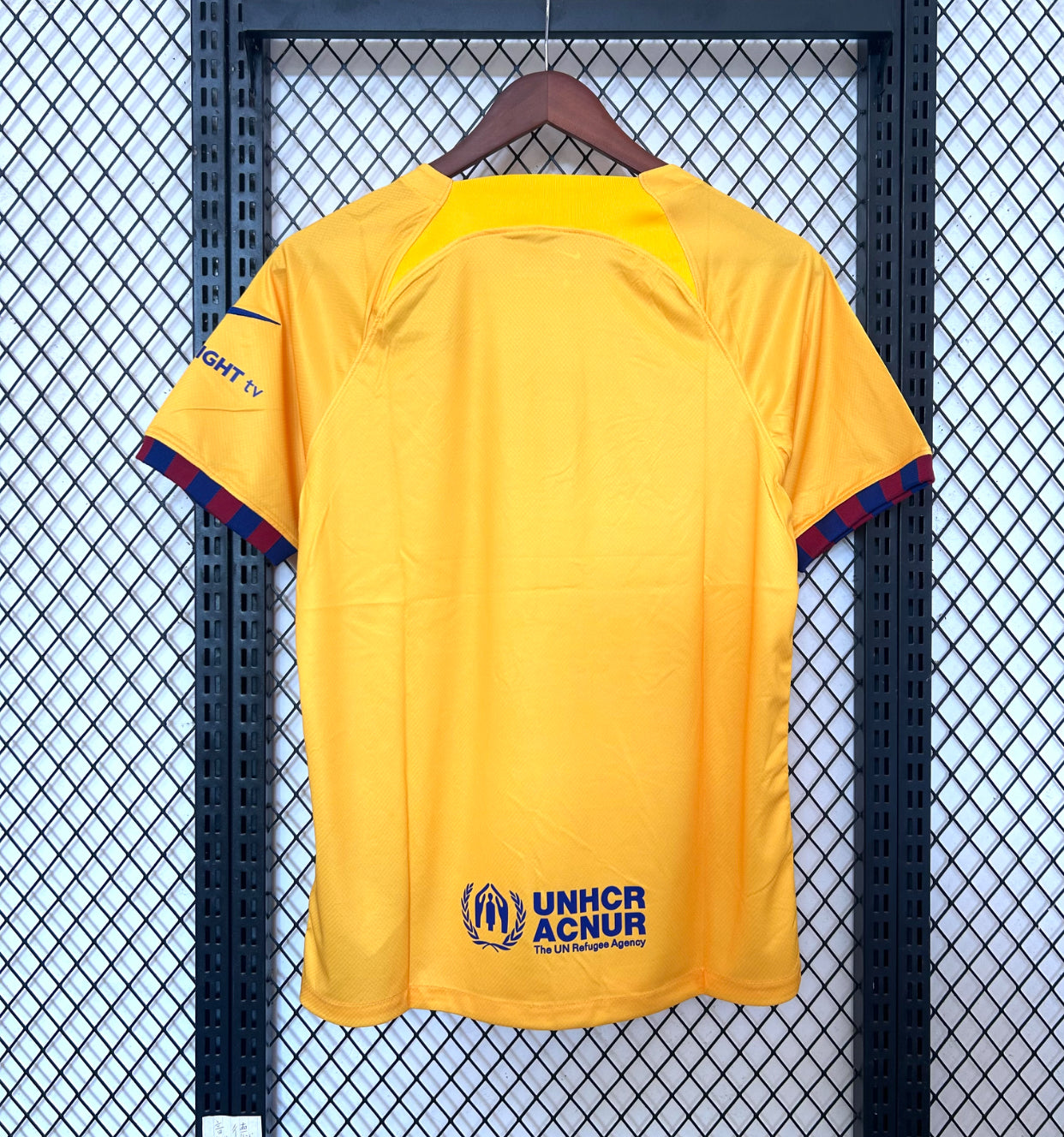 2024/25 Barcelona (Pre-order)