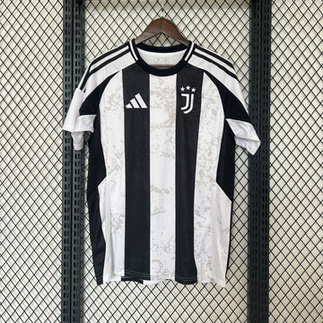 2024/25 Juventus (Pre-order)