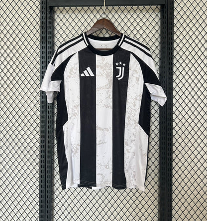 2024/25 Juventus (Pre-order)