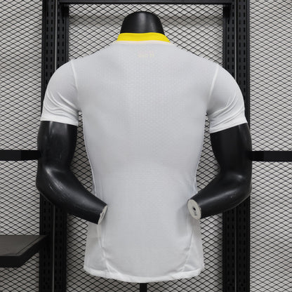 2024/25 RC Lens (Version Player) (Pre-order)