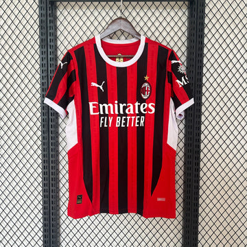 2024/25 AC Milan (Pre-order)