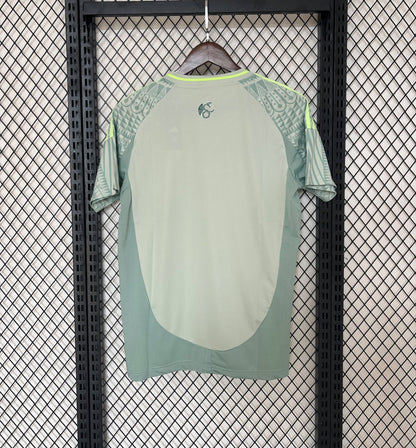 2024/25 Mexico (Pre-order)