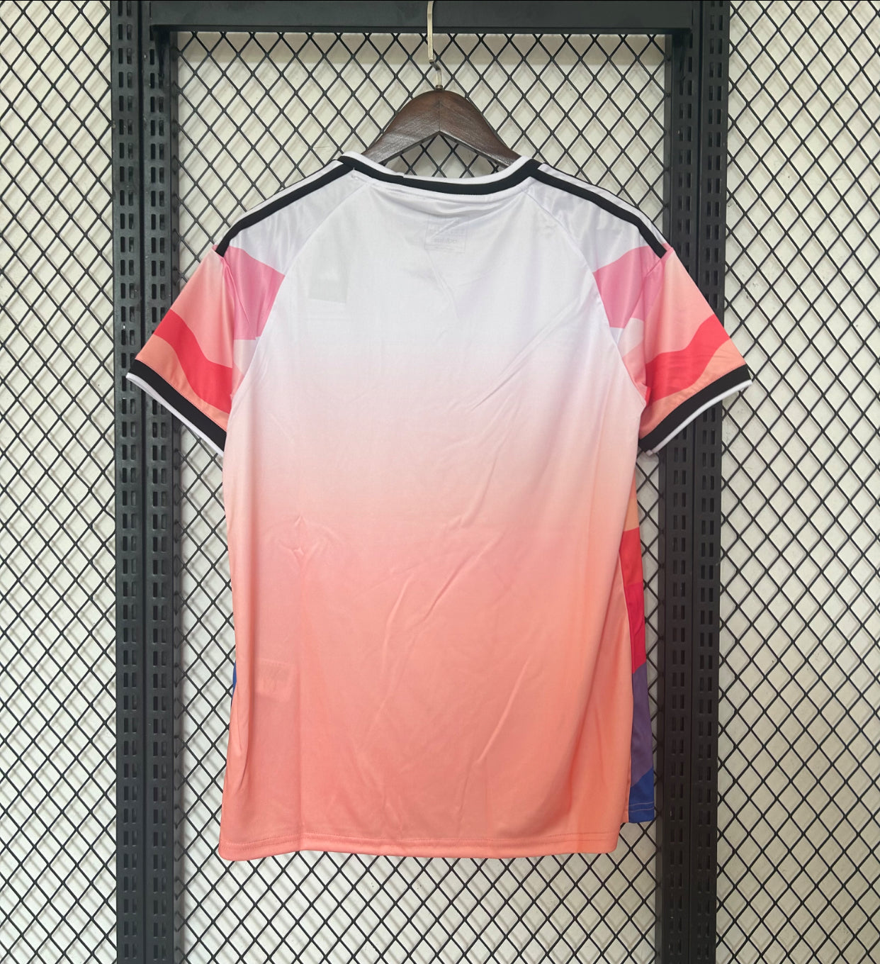 2024/25 Japan (Pre-order)