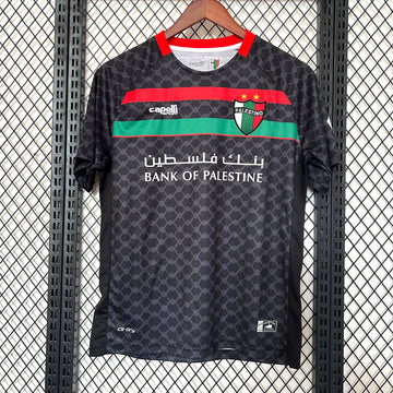 2025/26 Palestine (Pre-order)