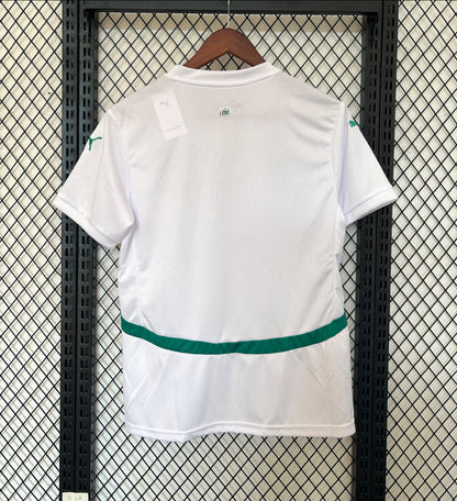 2025/26 Senegal (Pre-order)