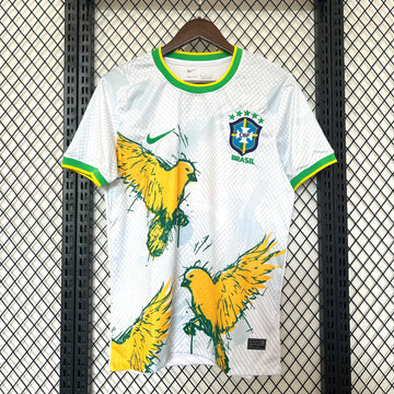 2024/25 Brazil (Pre-order)