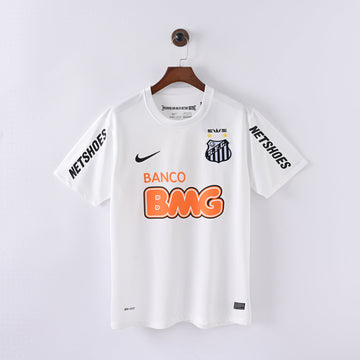 2013/14 Santos Retro (Pre-order)