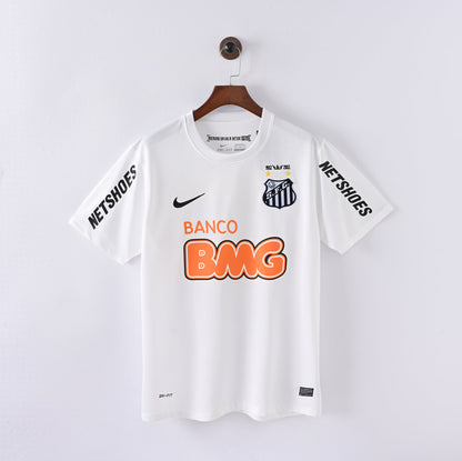 2013/14 Santos Retro (Pre-order)