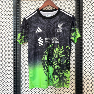 Liverpool Special (Pre-order)