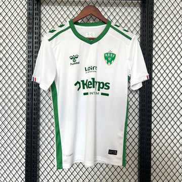 2024/25 Saint-Étienne (Pre-order)