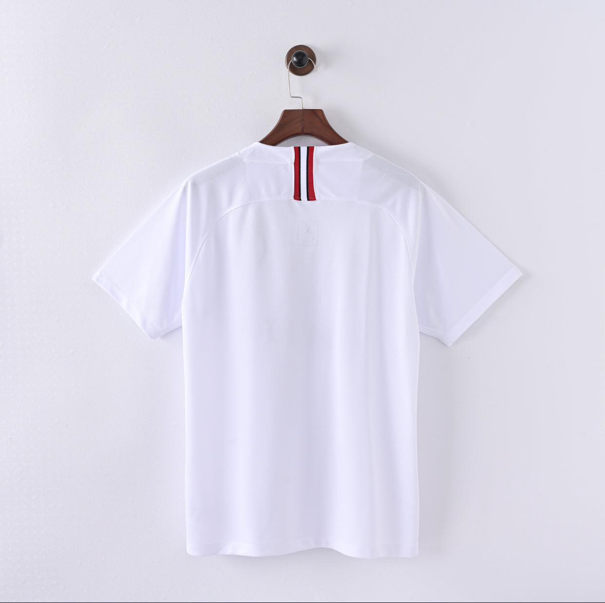 2018/19 Paris Saint-Germain Retro (Pre-order)