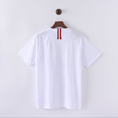 2018/19 Paris Saint-Germain Retro (Pre-order)