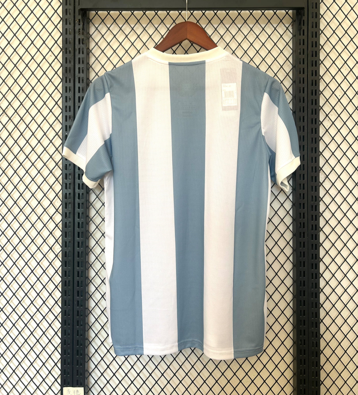 2024/25 Argentina (Pre-order)