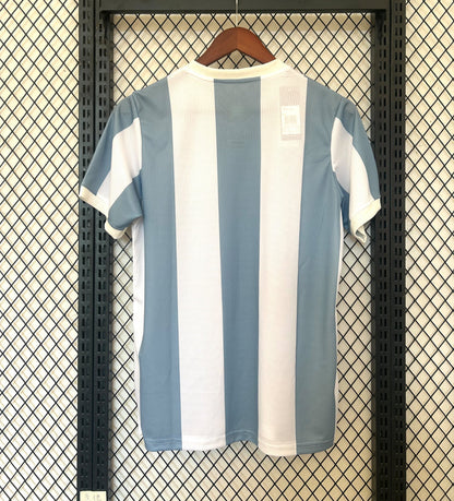 2024/25 Argentina (Pre-order)