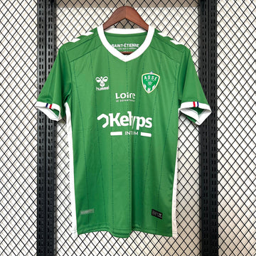 2024/25 Saint-Étienne (Pre-order)