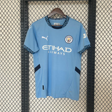 2024/25 Manchester City (Pre-order)