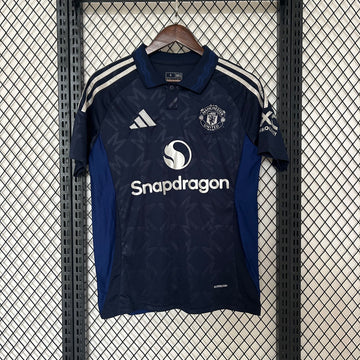 2024/25 Manchester United (Pre-order)