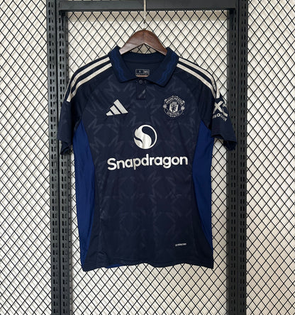 2024/25 Manchester United (Pre-order)