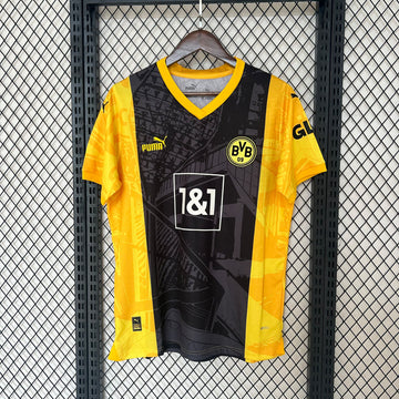 2023/24 Borussia Dortmund (Pre-order)