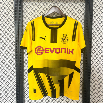 2024/25 Borussia Dortmund (Pre-order)