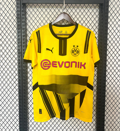 2024/25 Borussia Dortmund (Pre-order)