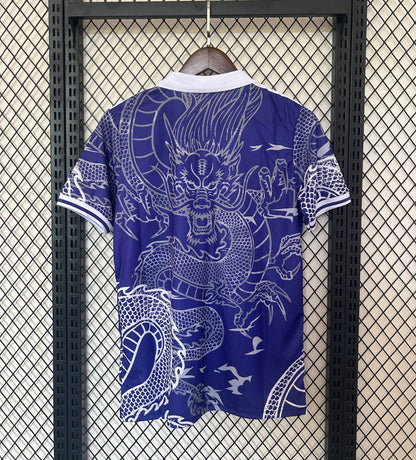 Real Madrid Special (Pre-order)