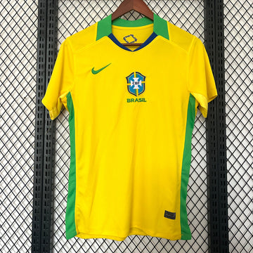 2025/26 Brazil (Pre-order)