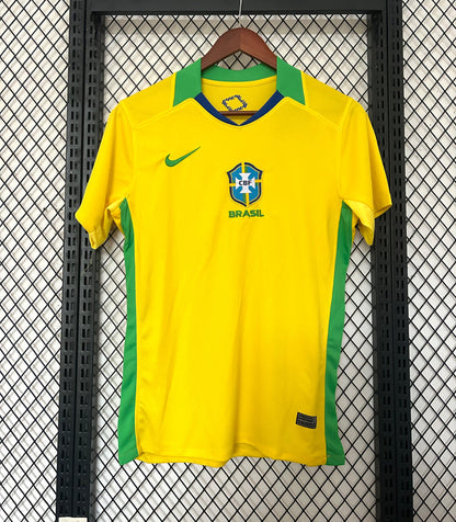 2025/26 Brazil (Pre-order)