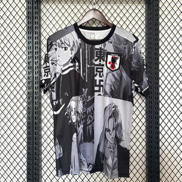 2024/25 Japan (Pre-order)