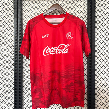 2024/25 Napoli (Pre-order)