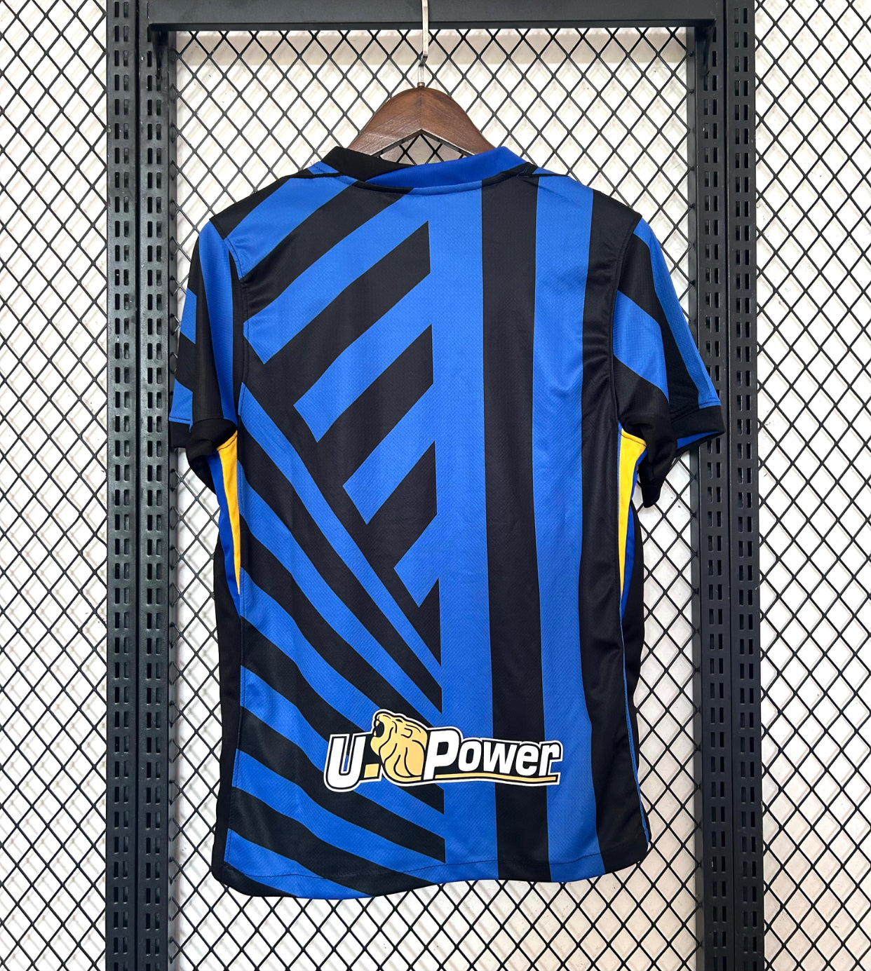 2024/25 Inter Milan (Pre-order)