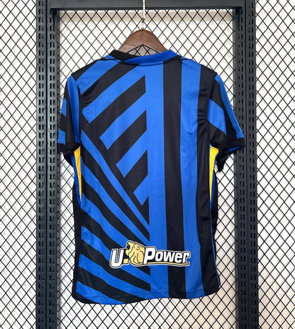 2024/25 Inter Milan (Pre-order)