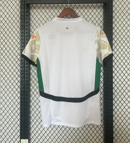 2024/25 Ivory Coast (Pre-order)