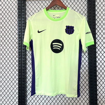 2025/26 Barcelona (Pre-order)