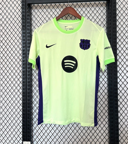2025/26 Barcelona (Pre-order)