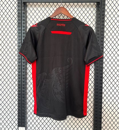2025/26 Albania (Pre-order)
